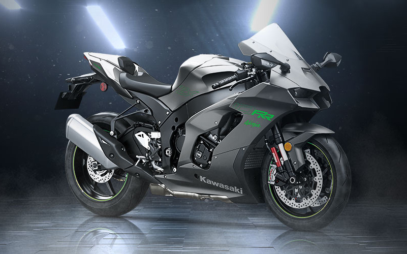 Pony Powersports® Inventory