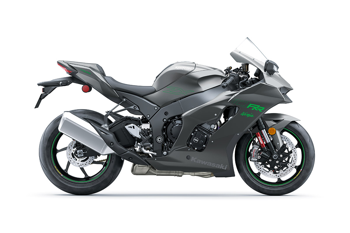 a＿ri. Pony Powersports® Inventory