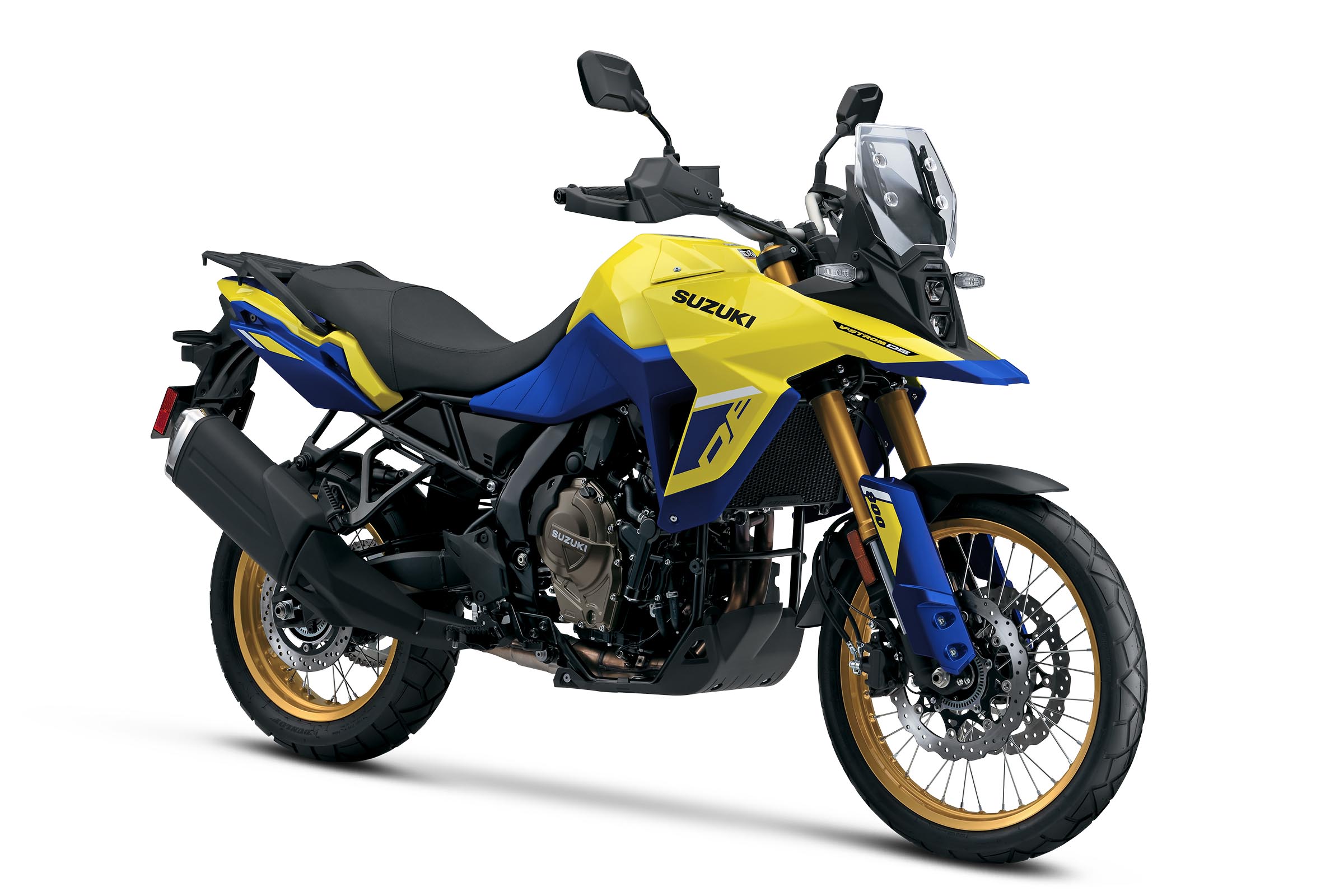 EIZIN SUZUKI パラダイス　ベイ Pony Powersports® Inventory