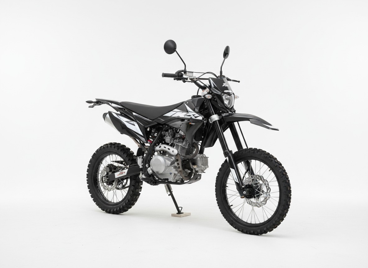 2026 Nicot 190X for Sale | Pony Powersports®