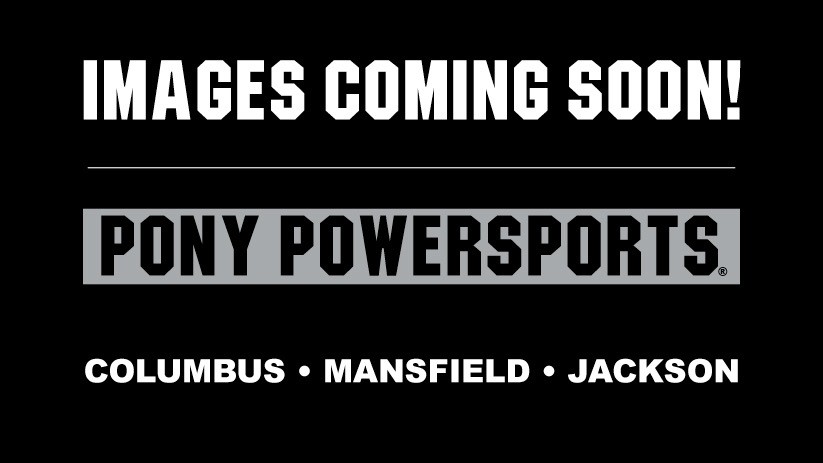 Pony Powersports® Inventory