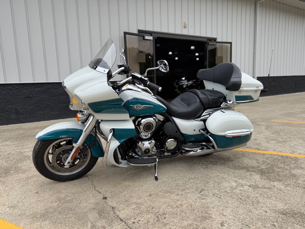 Pony Powersports® Inventory