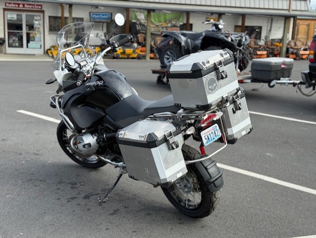 powersport image