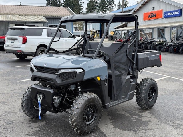 powersport image