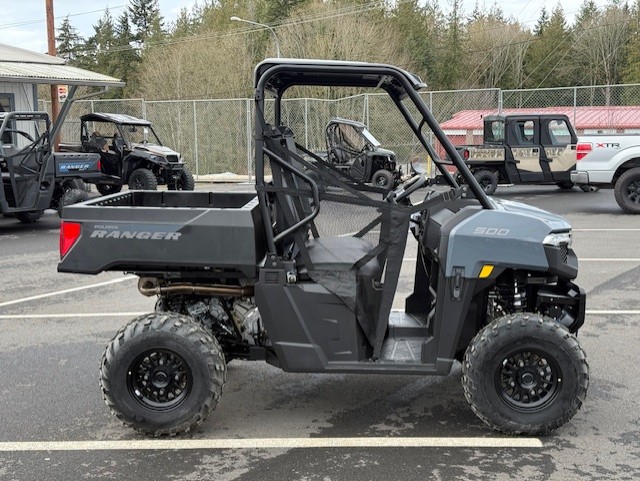 powersport image