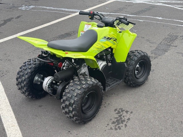 powersport image