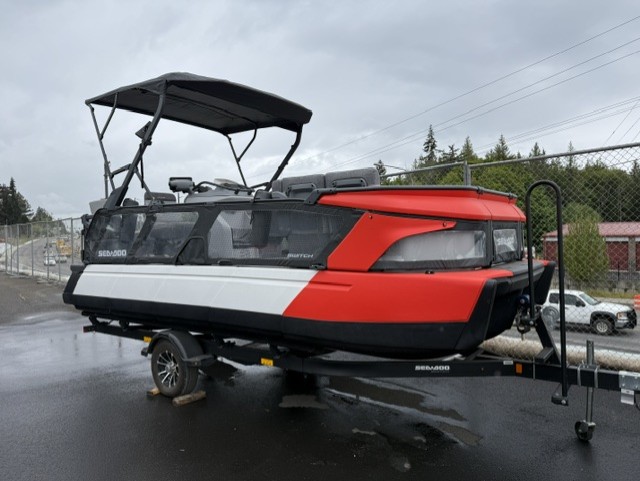 powersport image