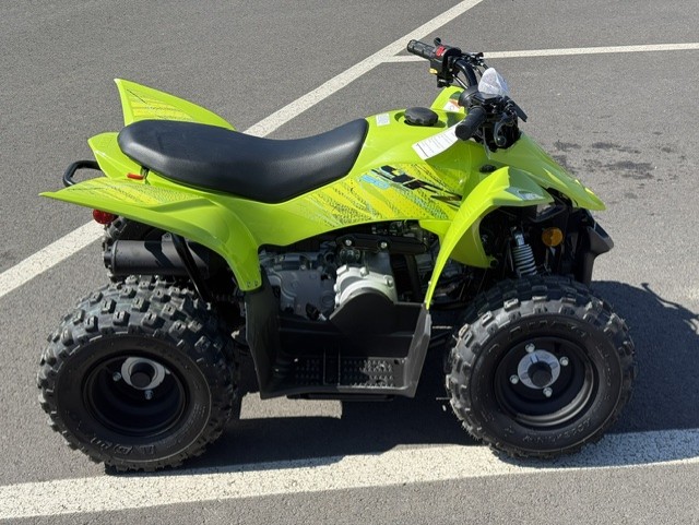 powersport image