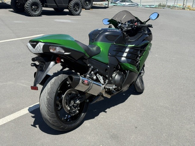 powersport image