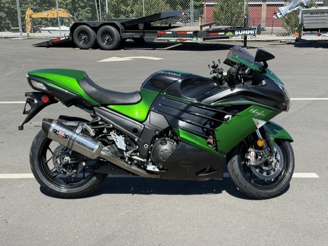 powersport image