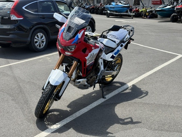 powersport image
