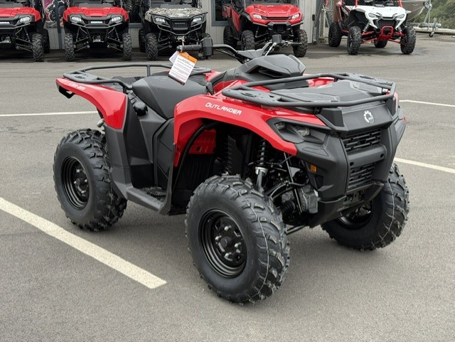 powersport image