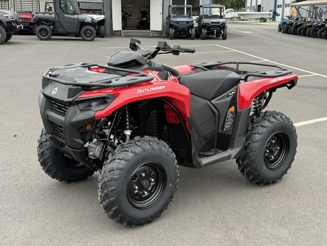powersport image