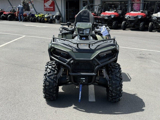 powersport image
