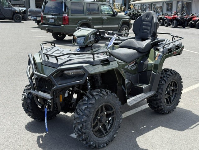 powersport image