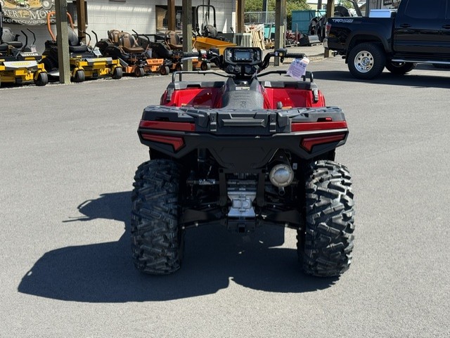 powersport image