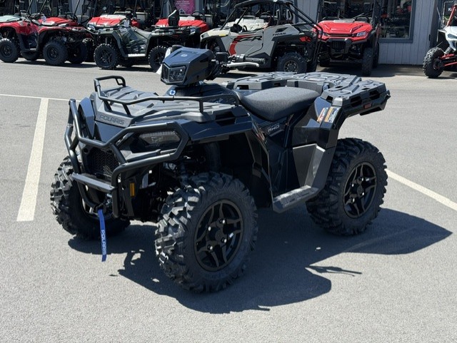 powersport image