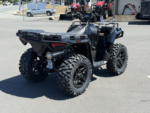 powersport image