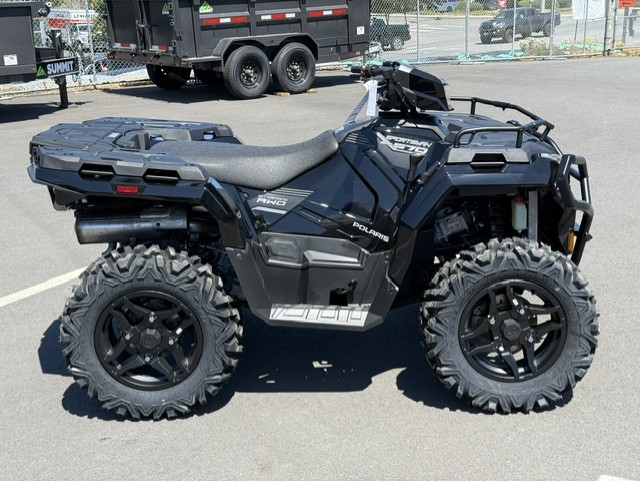 powersport image