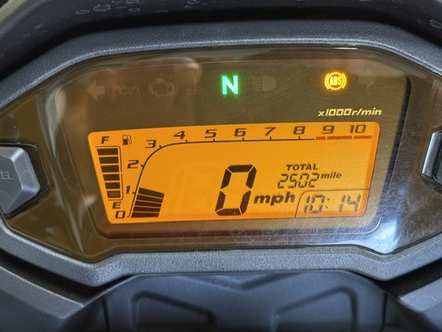 powersport image