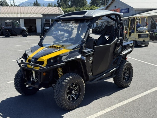 powersport image