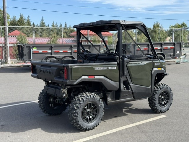powersport image