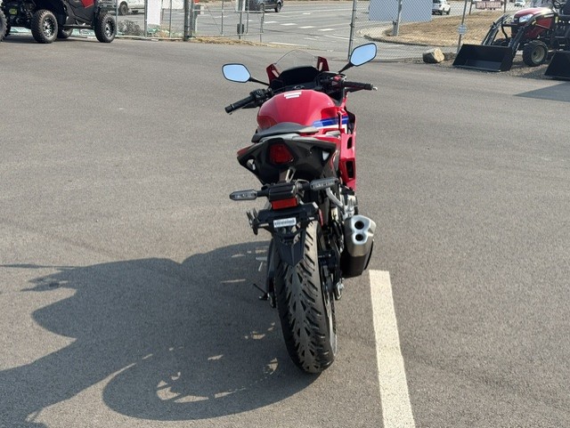 powersport image