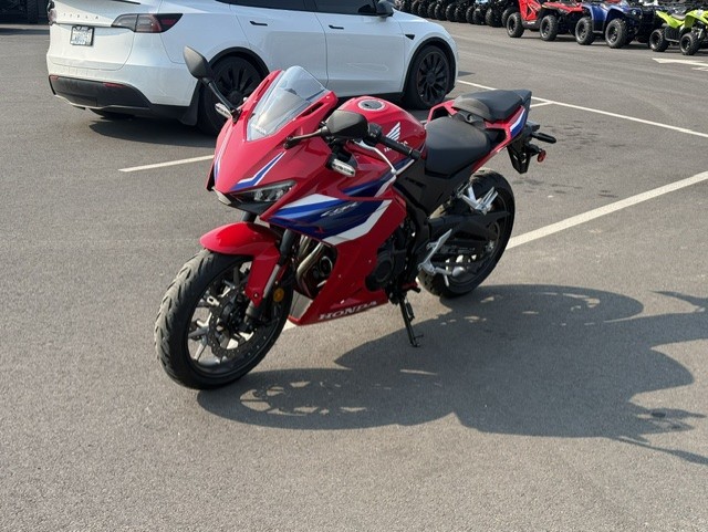 powersport image