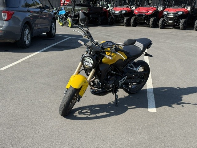 powersport image