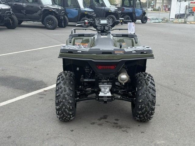 powersport image