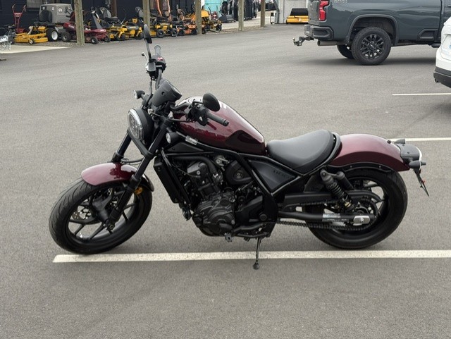 powersport image