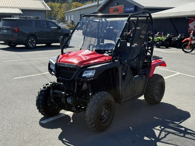powersport image