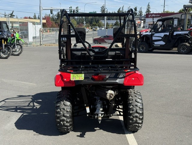 powersport image