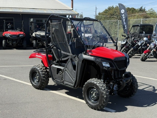 powersport image