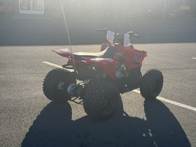 powersport image