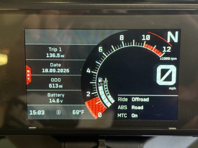 powersport image