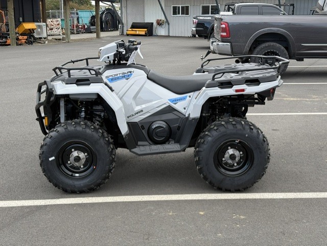 powersport image