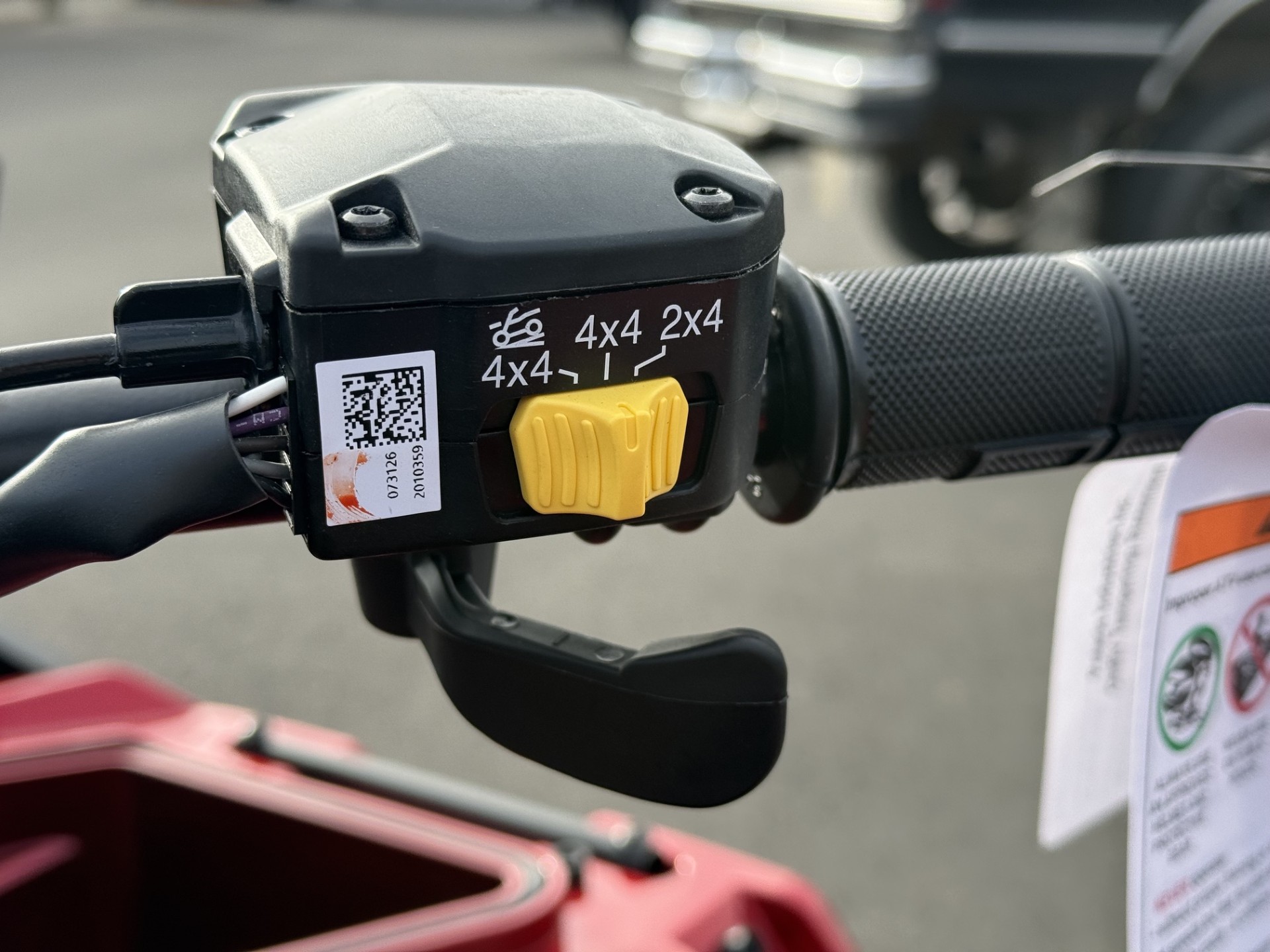 powersport image