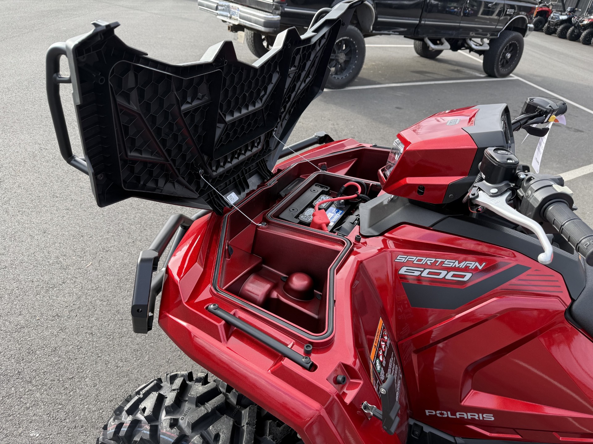 powersport image