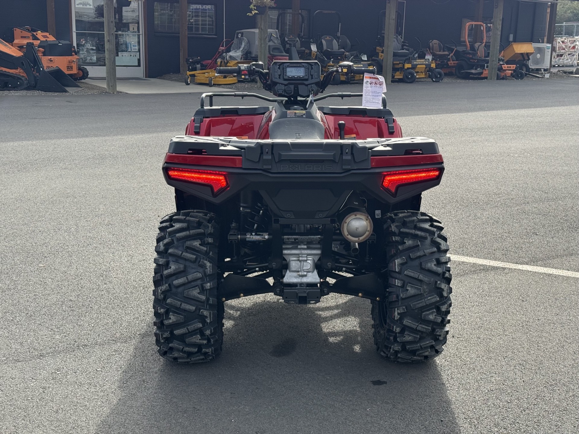 powersport image