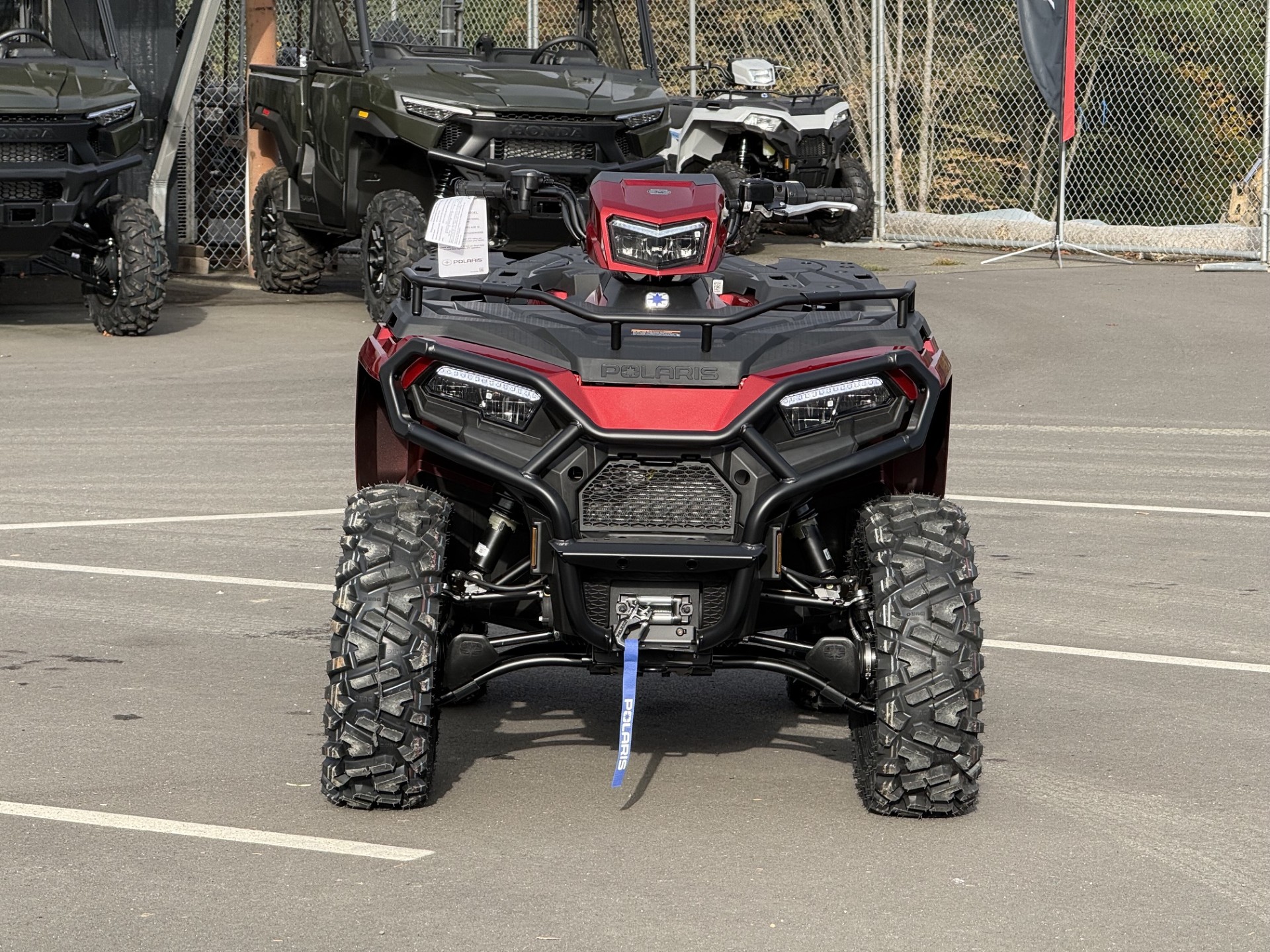 powersport image