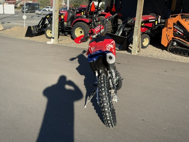 powersport image
