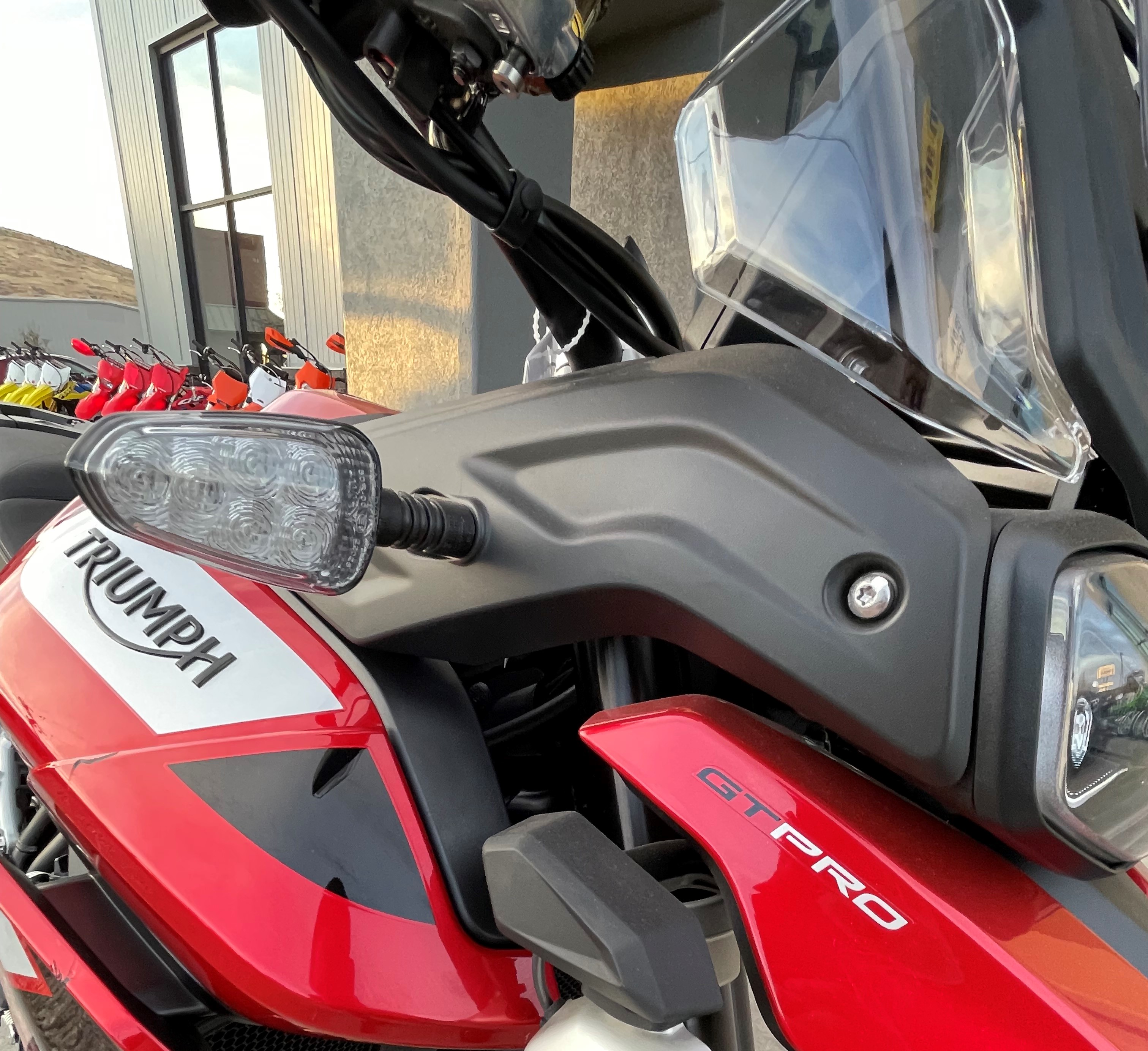 Powersports Vehicles For Sale Prescott Valley, AZ