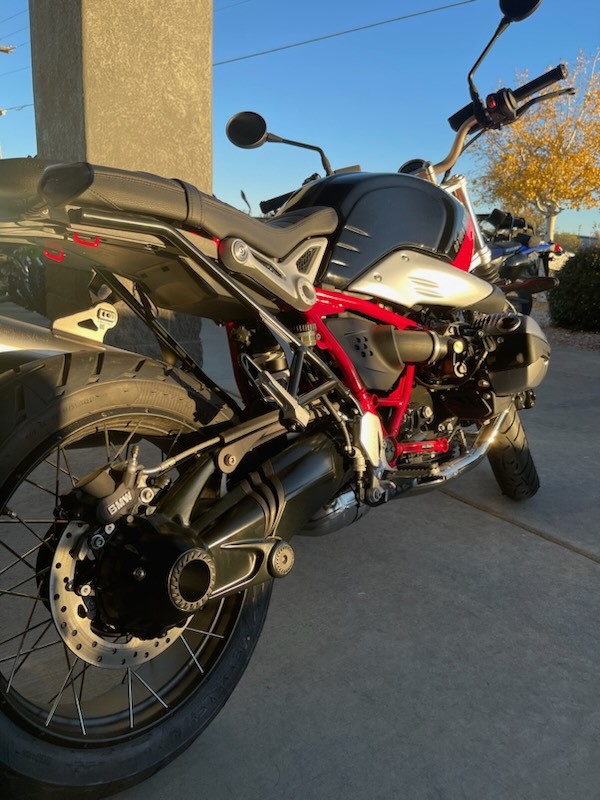 Powersports Vehicles For Sale Prescott Valley, AZ