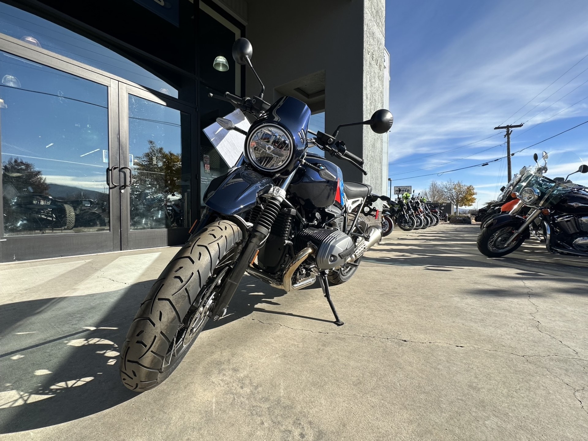 Powersports Vehicles For Sale Prescott Valley, AZ