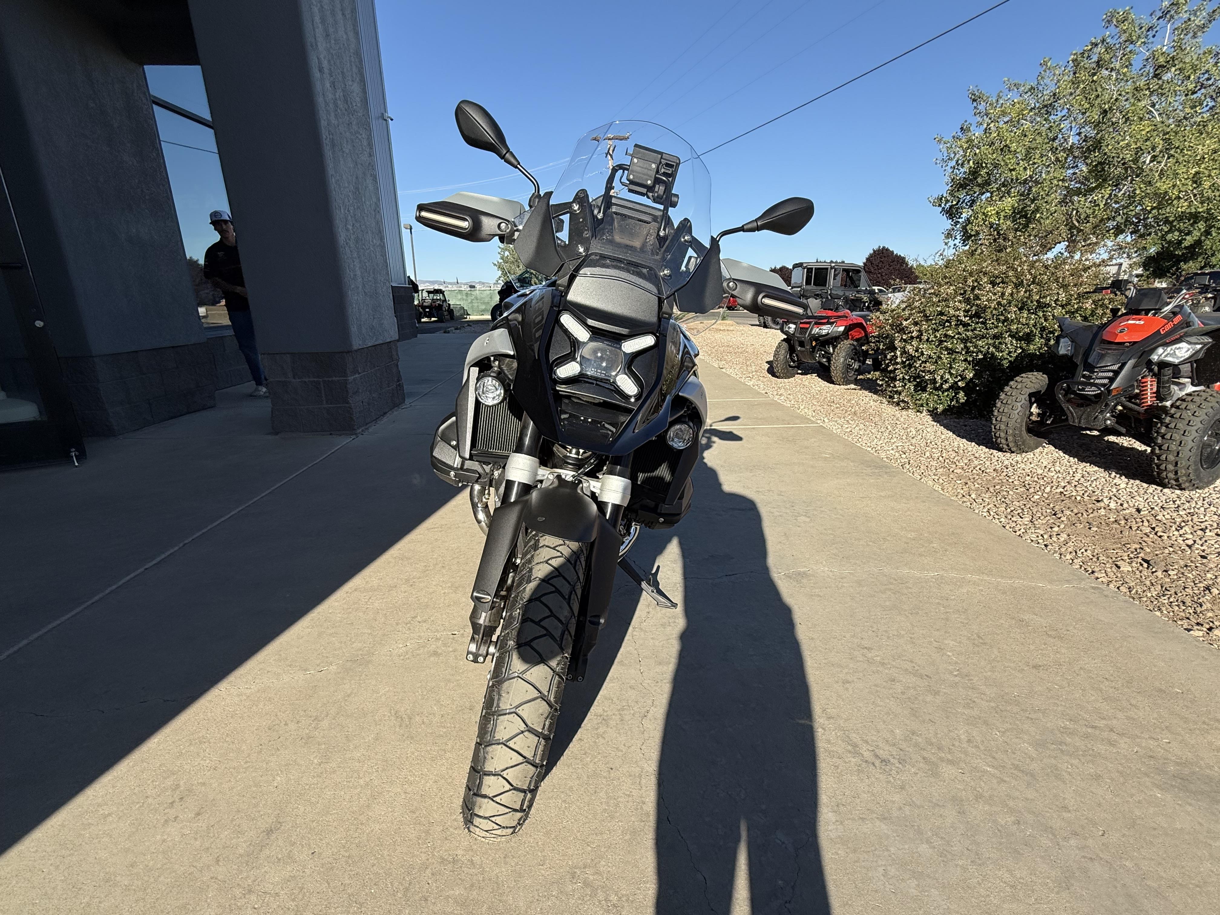 In-Stock New and Used Models For Sale in Prescott Valley, AZ GO AZ ...