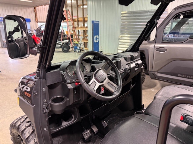 2024 Polaris R24RRE99AK - Photo 4