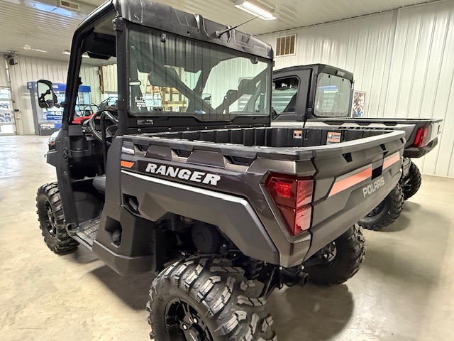 2024 Polaris R24RRE99AK - Photo 5