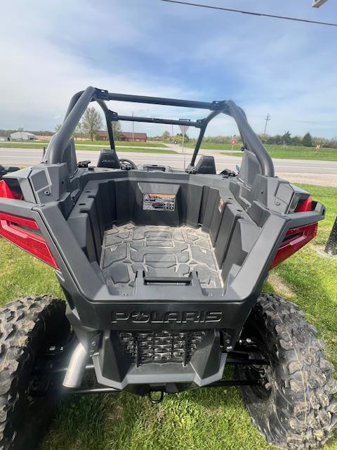2024 Polaris Z24RAD92AK - Photo 6