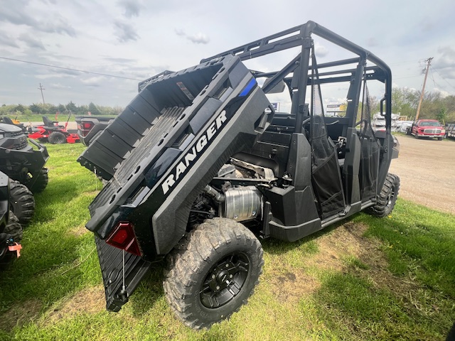 2023 Polaris R23RSE99AJ - Photo 5